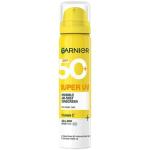 Garnier Uv Air Mist