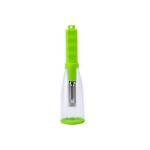 Creative Cooking No-mess Peeler CC-207