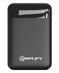 Amplify On The Fly 10000MAH Power Bank