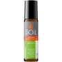 Soil Remedy Roller Energy
