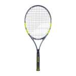 Babolat Carlitos 26 Inch Tennis Racket