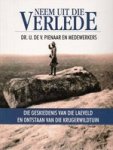Neem Uit Die Verlede