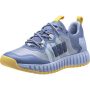 Women's Northway Approach Hiking Shoes - Azurite