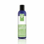 Sliquid Balance Splash - Honeydew Cucumber