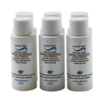 Crystal Aire Concentrates Set Pack Of 6 Crystal Rain 30ML
