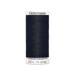 G?termann Sew-all Thread 250METRE