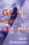 Gone Without A Trace Paperback