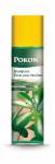 Pokon Leafshine 250ML X 12 Cans