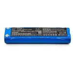 Philips Replacement Battery For FC8816 FC8820 FC8810 FC8830 FC8832 FC8812 FC8822 Etc.