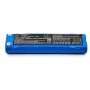 Philips Replacement Battery For FC8816 FC8820 FC8810 FC8830 FC8832 FC8812 FC8822 Etc.