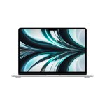 Apple Macbook Air 13-INCH M2 Chip