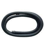 Fluval FX2 FX4 FX6 Ribbed Hosing Aquarium Filter Replacement Part