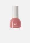 Nail Polish - Rose Umber