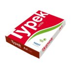 SRA3 250G Paper 750 Colorcopylaser White