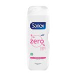 Sanex Shw Gel 750ML Zero Sensitive