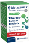 Metagenics Ultraflora Balance Probiotics 60C - Promo Pack