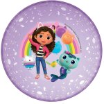 Party Joy Bowl