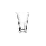 6 Piece 350ML Truva Hi Ball Glass SGN666