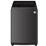 Midea 16KG Top Load Washing Machine – MA512W160T