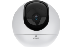 C6 2K Smart Home Camera