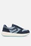 Levi's Charge S - Navy Blue