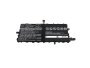 Replacement Battery For Lenovo Thinkpad X1 Tablet X1 Tablet 20GGA00K00 X1 Tablet 20GGA00L00 Etc.