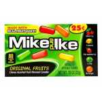 Mike And Ike Original 22G