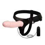 Baile Replacement Hollow &veined Shaft Vibrating