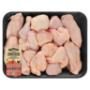 Fresh Braai Pack Chicken Per Kg