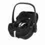 Maxicosi - Baby Car Seats: Pebble Pro 360