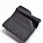 Toyota Etios 17 Tow Cover