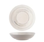 Ariane Terene Matt Coupe Bowl 26CM