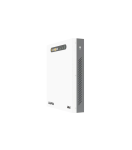 Lemoen LIFEP04 5 12KW Lithium Battery
