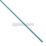 Silver Solder Fluxed Coated Brazing Rod Per Kg