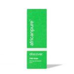 Cbd Discover 450MG 30ML
