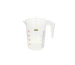 Measuring Jug 1L