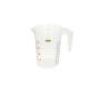 Measuring Jug 1L