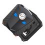 Portable Tire Inflator Pump For Car & Suv