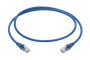 CAT6 Cable 1 Meter Utp Copper