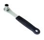Aero Tool Cassette Freewheel Remover