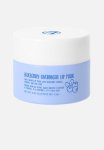 Sweet Dreams Overnight Lip Mask
