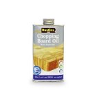 Chopping Board Oil 250ML