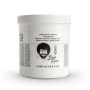 Oil Paint Liquid White 500ML Tub