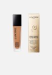 Lancome Teint Idole Ultra Wear Foundation 425C