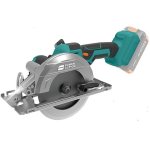 20V Cordless Bl Circular Saw 125MM Bare Tool BCS125