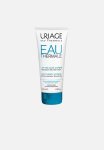 Eau Thermale Water Silky Body Lotion