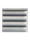 Smte Ziwili-quality Roller Zebra Dual Layerday Night Blinds For WINDOWS-J-10 220 L X 300 W Cm With Keychain