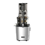 Kuvings REVO830 Whole Slow Juicer