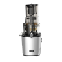 Kuvings REVO830 Slow Juicer More Juice Less Waste