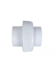Pool Fitting Pvc Collins Union 50MM